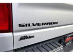 2022 Silverado 1500 Limited Thumbnail 35