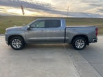 2019 Silverado 1500 Thumbnail 6