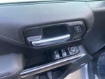 2019 Silverado 1500 Thumbnail 12