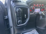 2019 Silverado 1500 Thumbnail 13