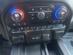 2019 Silverado 1500 Thumbnail 19