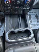 2019 Silverado 1500 Thumbnail 20