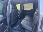 2019 Silverado 1500 Thumbnail 21