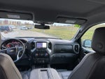2019 Silverado 1500 Thumbnail 23