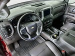 2020 Silverado 1500 Thumbnail 1