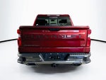 2020 Silverado 1500 Thumbnail 4