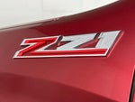 2020 Silverado 1500 Thumbnail 6