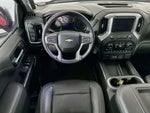 2020 Silverado 1500 Thumbnail 9