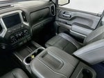 2020 Silverado 1500 Thumbnail 10