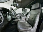 2020 Silverado 1500 Thumbnail 11