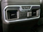 2020 Silverado 1500 Thumbnail 12
