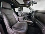 2020 Silverado 1500 Thumbnail 14