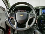 2020 Silverado 1500 Thumbnail 15