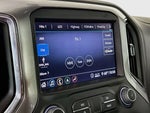 2020 Silverado 1500 Thumbnail 16