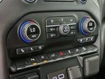 2020 Silverado 1500 Thumbnail 17