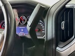 2020 Silverado 1500 Thumbnail 18