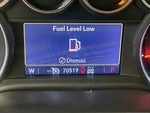 2020 Silverado 1500 Thumbnail 19