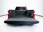 2020 Silverado 1500 Thumbnail 20