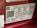 2020 Silverado 1500 Thumbnail 22