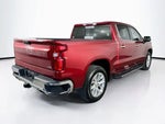 2020 Silverado 1500 Thumbnail 24