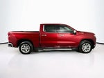 2020 Silverado 1500 Thumbnail 25