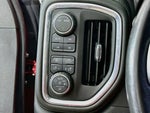 2020 Silverado 1500 Thumbnail 26