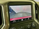 2020 Silverado 1500 Thumbnail 27