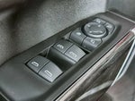 2020 Silverado 1500 Thumbnail 28