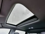 2020 Silverado 1500 Thumbnail 31