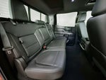 2020 Silverado 1500 Thumbnail 32