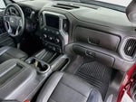 2020 Silverado 1500 Thumbnail 33