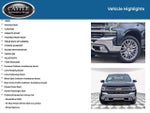 2021 Silverado 1500 Thumbnail 3