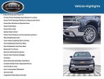 2021 Silverado 1500 Thumbnail 8