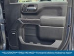 2021 Silverado 1500 Thumbnail 9