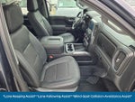 2021 Silverado 1500 Thumbnail 11