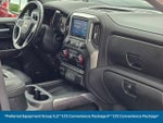 2021 Silverado 1500 Thumbnail 15