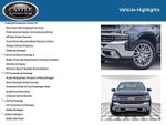 2021 Silverado 1500 Thumbnail 16