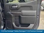 2021 Silverado 1500 Thumbnail 17
