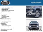 2021 Silverado 1500 Thumbnail 20