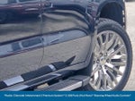 2021 Silverado 1500 Thumbnail 23