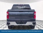 2021 Silverado 1500 Thumbnail 25