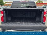 2021 Silverado 1500 Thumbnail 27
