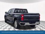 2021 Silverado 1500 Thumbnail 28