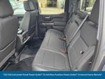 2021 Silverado 1500 Thumbnail 31