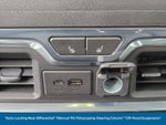 2021 Silverado 1500 Thumbnail 32