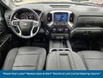 2021 Silverado 1500 Thumbnail 33