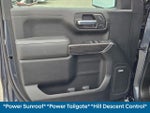 2021 Silverado 1500 Thumbnail 34