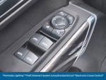2021 Silverado 1500 Thumbnail 35