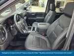 2021 Silverado 1500 Thumbnail 36