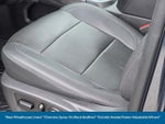 2021 Silverado 1500 Thumbnail 37